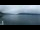 Webcam in Weggis, 7.7 km entfernt