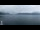 Webcam in Weggis, 2.8 mi away