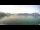 Webcam in Weggis, 4.8 km