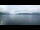 Webcam in Weggis, 7.2 km