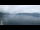 Webcam in Weggis, 7.2 km