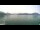 Webcam in Weggis, 7.6 km