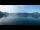 Webcam in Weggis, 7.7 km entfernt