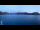 Webcam in Weggis, 5.8 km