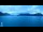 Webcam in Weggis, 1.9 mi away