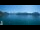 Webcam in Weggis, 7.7 km
