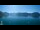 Webcam in Weggis, 7.2 km