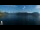 Webcam in Weggis, 2.8 mi away