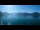 Webcam in Weggis, 7.2 km entfernt