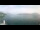 Webcam in Weggis, 10 km
