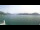 Webcam in Weggis, 11.6 km