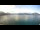 Webcam in Weggis, 5.1 km