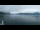 Webcam in Weggis, 7.6 km entfernt