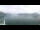 Webcam in Weggis, 5.1 km