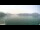 Webcam in Weggis, 9.4 km