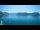 Webcam in Weggis, 6.6 km