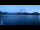 Webcam in Weggis, 7.6 km entfernt