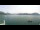 Webcam in Weggis, 4.7 km