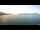 Webcam in Weggis, 7.7 km