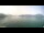 Webcam in Weggis, 11.9 km