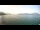 Webcam in Weggis, 7.7 km