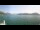 Webcam in Weggis, 5.1 km