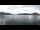 Webcam in Weggis, 5.6 km entfernt