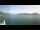 Webcam in Weggis, 6.6 km