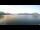 Webcam in Weggis, 7.7 km