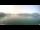Webcam in Weggis, 9.7 km
