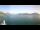 Webcam in Weggis, 7.2 km