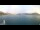 Webcam in Weggis, 2.2 mi away