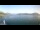 Webcam in Weggis, 8.6 km