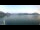 Webcam in Weggis, 7.6 km