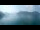 Webcam in Weggis, 7.7 km entfernt