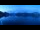Webcam in Weggis, 11.3 km entfernt