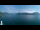 Webcam in Weggis, 6.6 km entfernt