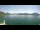 Webcam in Weggis, 7.7 km