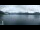 Webcam in Weggis, 4.8 km