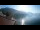 Webcam in Weggis, 1.9 mi away