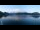 Webcam in Weggis, 3.9 mi away