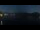 Webcam in Weggis, 1.9 mi away