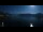 Webcam in Weggis, 5.6 km