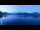 Webcam in Weggis, 11.3 km