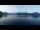 Webcam in Weggis, 5.6 km