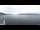 Webcam in Weggis, 6.6 km entfernt