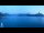 Webcam in Weggis, 1.8 mi away