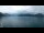 Webcam in Weggis, 4.2 mi away
