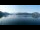 Webcam in Weggis, 9.7 km