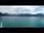 Webcam in Weggis, 4.7 km